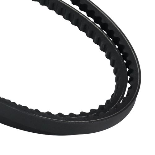 Main product image of TorqTitan Gripnotch Belt w/ 88.8" Pitch