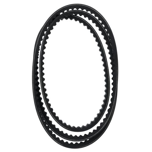 Main product image of TorqTitan Gripnotch Belt w/ 88.8" Pitch