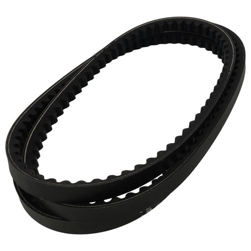 Main product image of TorqTitan Gripnotch Belt w/ 90.8" Pitch