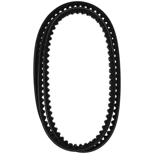 Main product image of TorqTitan Gripnotch Belt w/ 90.8" Pitch