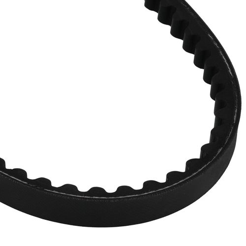 Main product image of TorqTitan Gripnotch Belt w/ 90.8" Pitch