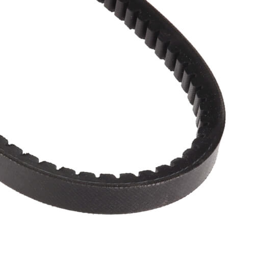 Main product image of TorqTitan Gripnotch Belt w/ 91.8" Pitch