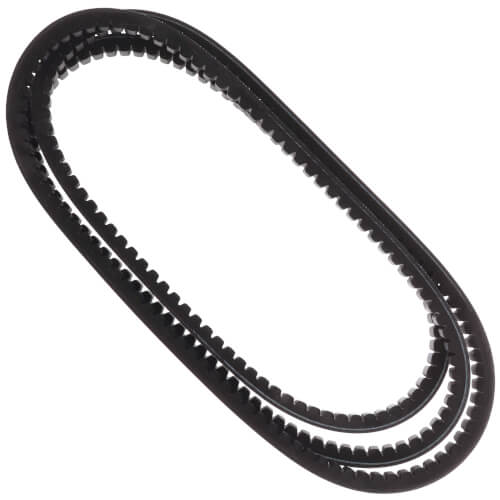 Main product image of TorqTitan Gripnotch Belt w/ 91.8" Pitch