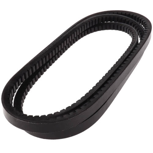 Main product image of TorqTitan Gripnotch Belt w/ 91.8" Pitch