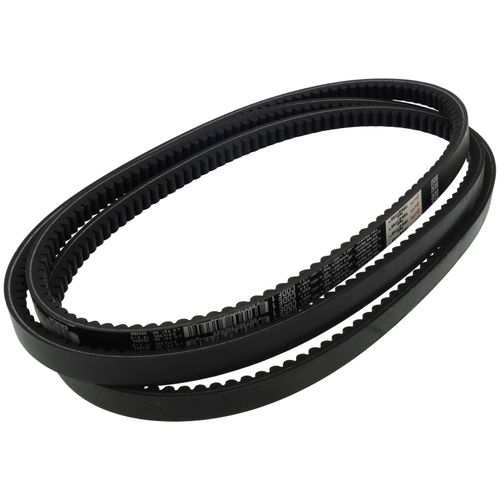 Main product image of TorqTitan Gripnotch Belt w/ 93.8" Pitch