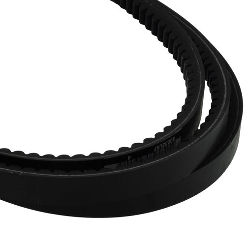Main product image of TorqTitan Gripnotch Belt w/ 93.8" Pitch