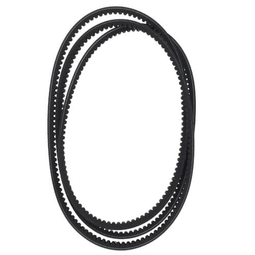 Main product image of TorqTitan Gripnotch Belt w/ 94.8" Pitch