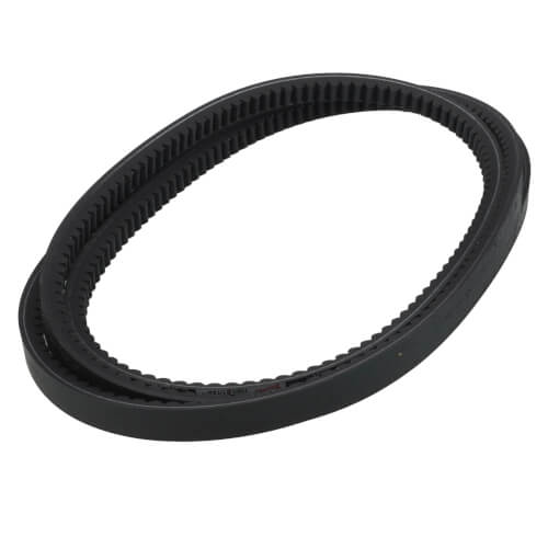 Main product image of TorqTitan Gripnotch Belt w/ 94.8" Pitch
