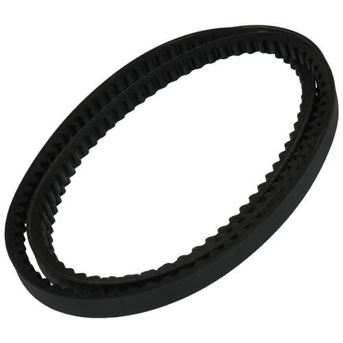 Main product image of TorqTitan Gripnotch Belt w/ 95.8" Pitch