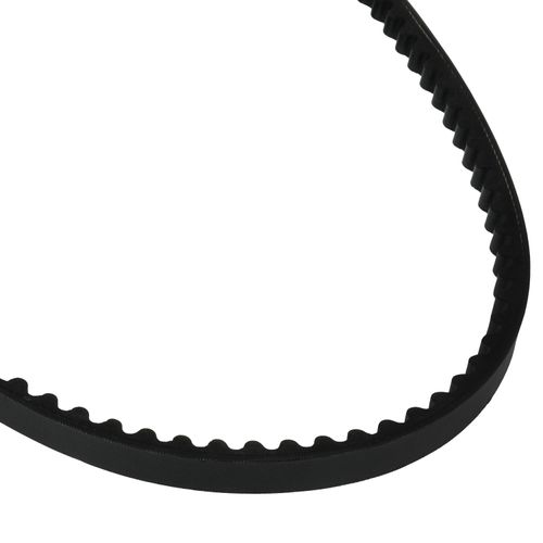 Main product image of TorqTitan Gripnotch Belt w/ 95.8" Pitch