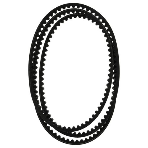 Main product image of TorqTitan Gripnotch Belt w/ 95.8" Pitch
