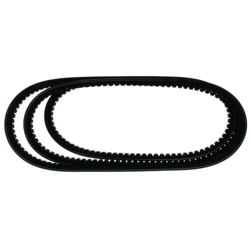 Main product image of TorqTitan Gripnotch Belt w/ 96.8" Pitch