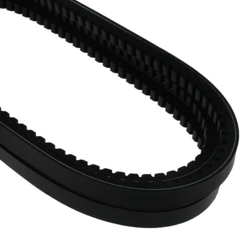 Main product image of TorqTitan Gripnotch Belt w/ 96.8" Pitch