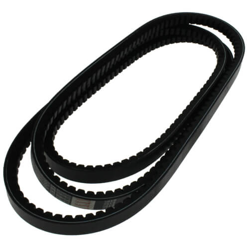 Main product image of TorqTitan Gripnotch Belt w/ 96.8" Pitch