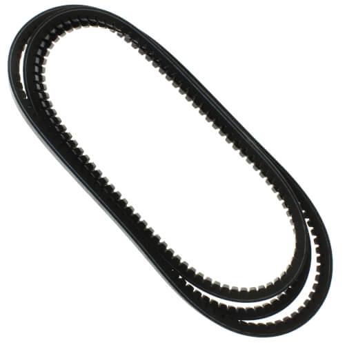 Main product image of TorqTitan Gripnotch Belt w/ 97.8" Pitch