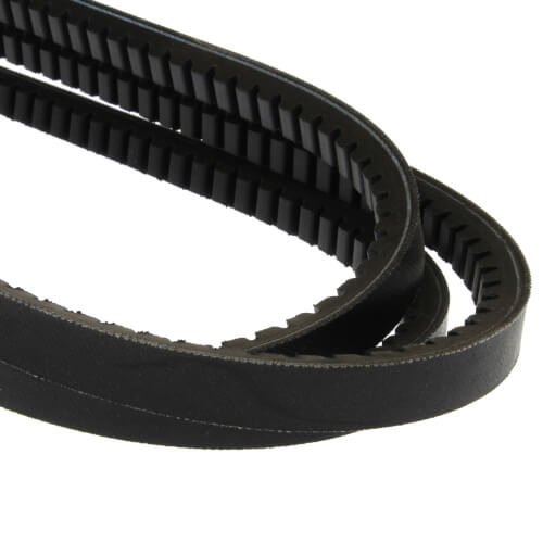 Main product image of TorqTitan Gripnotch Belt w/ 97.8" Pitch