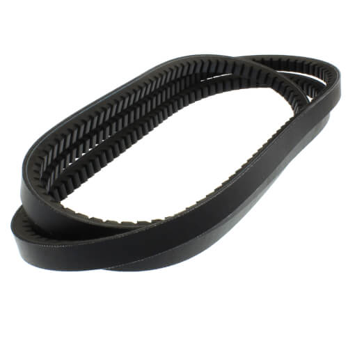 Main product image of TorqTitan Gripnotch Belt w/ 97.8" Pitch
