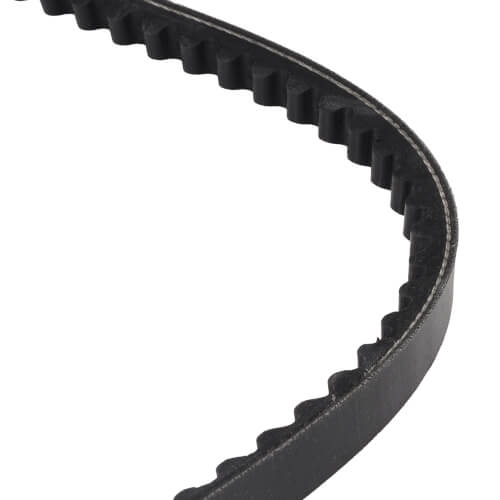 Main product image of TorqTitan Gripnotch Belt w/ 98.8" Pitch