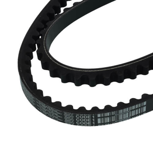 Main product image of TorqTitan Gripnotch Belt w/ 99.8" Pitch