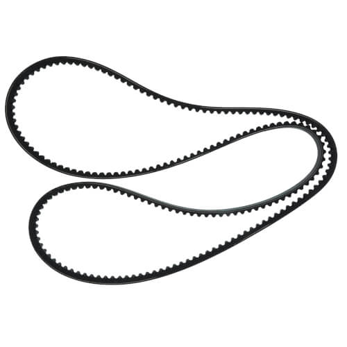 Main product image of TorqTitan Gripnotch Belt w/ 99.8" Pitch