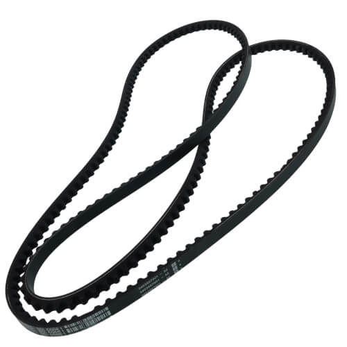Main product image of TorqTitan Gripnotch Belt w/ 99.8" Pitch
