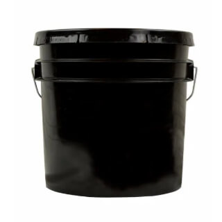 Main product image of Calcite for Filter Media