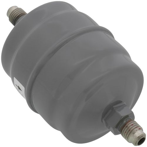 Main product image of Sporlan - 400200 Catch-all Filter Drier 1/4" Sae, C-052