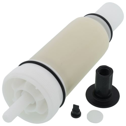 Main product image of Cartridge Kit for Flushmate III 503 Series w/ Duckbill & Screen (1.6 GPF)