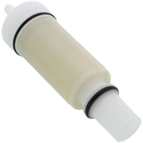 Main product image of Cartridge Kit for Flushmate III 503 Series w/ Duckbill & Screen (1.6 GPF)