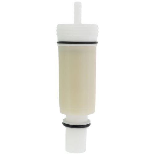 Main product image of Cartridge Kit for Flushmate III 503 Series w/ Duckbill & Screen (1.6 GPF)