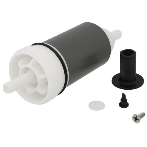 C100502K Flushmate C100502K Cartridge Kit for Flushmate IV 504