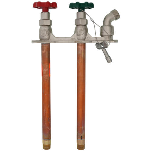 Duslogis 8 Pcs Flexible Plastic Shims, Plastic Shims For Trimmable To