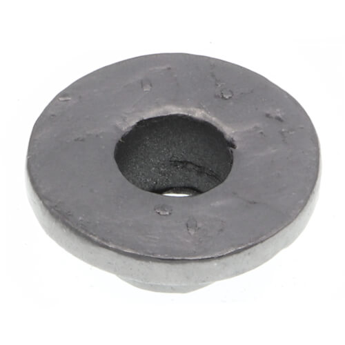 Main product image of Stem Packing Replacement Kit
