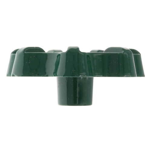 Main product image of C-134 Oval Handle and Screw Kit