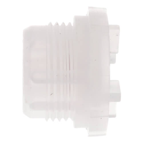 C144KT806 Prier C144KT806 C144 Universal Vacuum Breaker Replacement Kit