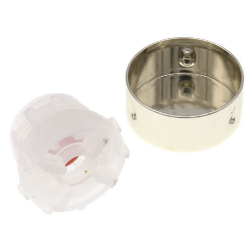 Main product image of C-144 Universal Vacuum Breaker Replacement Kit
