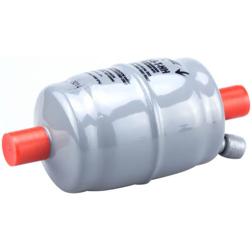 C165STHH Carrier C165STHH Catchall Filter Drier, C165STHH