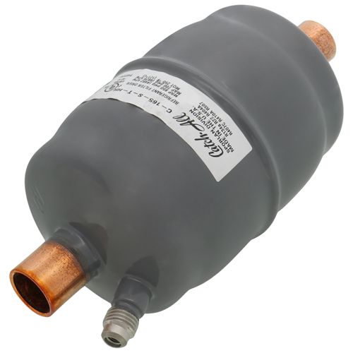 Main product image of Catch-all Filter Drier, C-165-S-T-HH