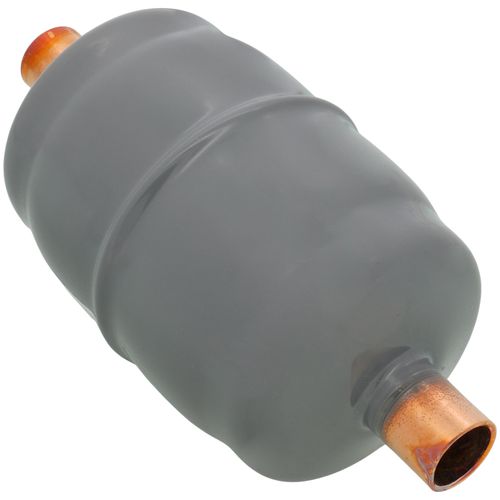 Main product image of Catch-all Filter Drier, C-165-S-T-HH