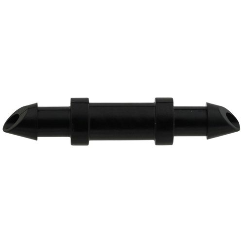 Main product image of Black Insert Connector (100/bag)