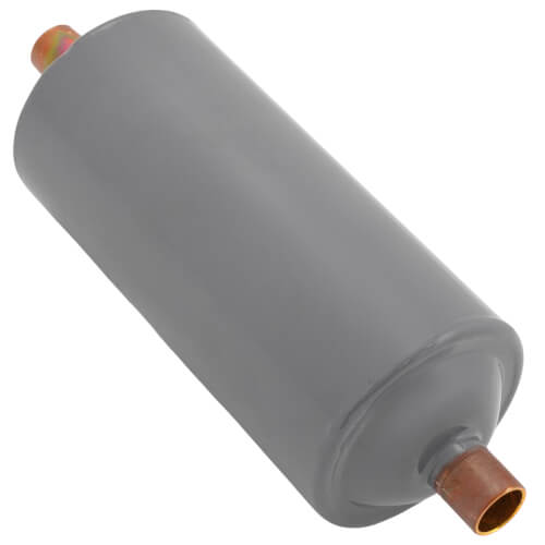 C-305-S Catch-All  Filter-Drier