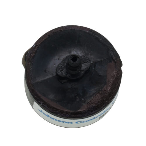 Main product image of Pneumatic Signal Transmitter