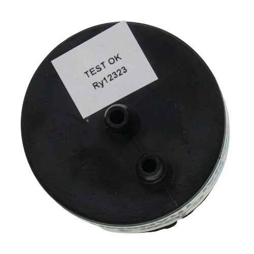 C-5226-3 - Johnson Controls C-5226-3 - Pneumatic Signal Transmitter