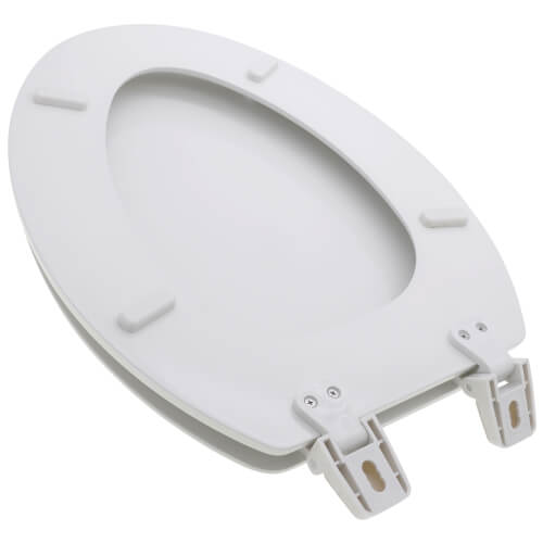 jones stephens toilet seat