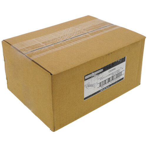 Main product image of 5/16" x 2-1/2" Enduro Closet Bolts (box of 50 pairs)