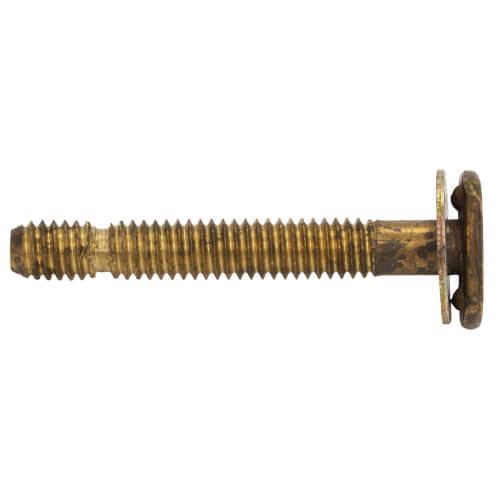 Main product image of 5/16" x 2-1/4" Brass Snap-off Bolt