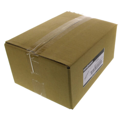 1/4" x 3-1/2" Brass Plated Closet Bolt - Elite Packs (box of  50 pairs)