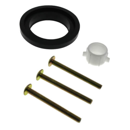 Main product image of Tank to Bowl Bolt Kit For Mansfield