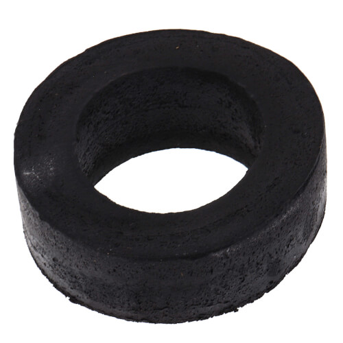 Main product image of Tank to Bowl Bolt Kit For Gerber