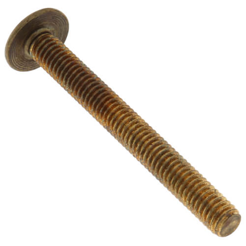 Main product image of Tank to Bowl Bolt Kit For Gerber